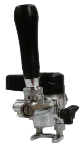 Pegas Steel комплектующие